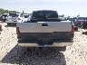 3B7HF13Z3WG****** Usados 1998 Dodge Ram 1500