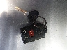 3B7HF13Z3WG****** Salvamento 1998 Dodge Ram 1500 en Estado de Ohio