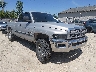 3B7HF13Z3WG****** Salvamento y Destrozados 1998 Dodge Ram 1500 en Columbus