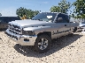 3B7HF13Z3WG****** Usados y Reparables 1998 Dodge Ram 1500 en Columbus