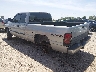 3B7HF13Z3WG****** Salvamento y Reparables 1998 Dodge Ram 1500 en Columbus