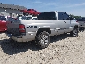 3B7HF13Z3WG****** Salvamento y Destrozados 1998 Dodge Ram 1500 en Estado de Ohio