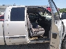 3B7HF13Z3WG****** Usados y Reparables 1998 Dodge Ram 1500 en Estado de Ohio