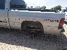 3B7HF13Z3WG****** Salvamento y Reparables 1998 Dodge Ram 1500 en Estado de Ohio