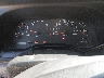 3B7HF13Z3WG****** Salvamento 1998 Dodge Ram 1500 en Columbus