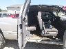 3B7HF13Z3WG****** Destrozados 1998 Dodge Ram 1500 en Columbus