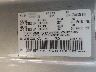 3B7HF13Z3WG****** Usados 1998 Dodge Ram 1500 en Columbus