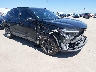 KL77LHE25RC****** Salvamento y Destrozados 2024 Chevrolet Trax en Austin