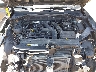 3VVDX7B24PM****** Repairable 2023 Volkswagen Taos in McAllen
