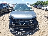 3VVDX7B24PM****** Used 2023 Volkswagen Taos in Texas State
