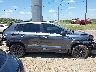 3VVDX7B24PM****** Repairable 2023 Volkswagen Taos in Texas State