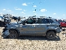3VVDX7B24PM****** Salvage 2023 Volkswagen Taos