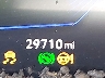 3VVDX7B24PM****** Wrecked 2023 Volkswagen Taos