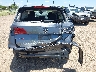 3VVDX7B24PM****** Used 2023 Volkswagen Taos