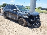 3VVDX7B24PM****** Salvage and Wrecked 2023 Volkswagen Taos in McAllen