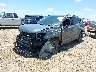 3VVDX7B24PM****** Used and Repairable 2023 Volkswagen Taos in McAllen