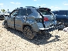 3VVDX7B24PM****** Salvage and Repairable 2023 Volkswagen Taos in McAllen