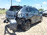 3VVDX7B24PM****** Salvage and Wrecked 2023 Volkswagen Taos in Texas State