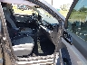 3VVDX7B24PM****** Used and Repairable 2023 Volkswagen Taos in Texas State