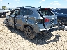 3VVDX7B24PM****** Salvage and Repairable 2023 Volkswagen Taos in Texas State