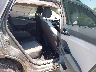3VVDX7B24PM****** Wrecked 2023 Volkswagen Taos in McAllen