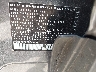 3VVDX7B24PM****** Used 2023 Volkswagen Taos in McAllen