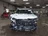 1GCRDAEK7NZ****** Destrozados 2022 Chevrolet Silverado 1500 en Estado de Maine
