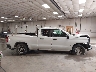 1GCRDAEK7NZ****** Usados 2022 Chevrolet Silverado 1500 en Estado de Maine