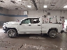 1GCRDAEK7NZ****** Reparables 2022 Chevrolet Silverado 1500 en Estado de Maine