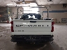 1GCRDAEK7NZ****** Destrozados 2022 Chevrolet Silverado 1500