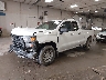 1GCRDAEK7NZ****** Usados y Reparables 2022 Chevrolet Silverado 1500 en Portland Gorham