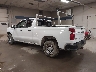 1GCRDAEK7NZ****** Salvamento y Reparables 2022 Chevrolet Silverado 1500 en Portland Gorham