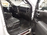1GCRDAEK7NZ****** Usados y Reparables 2022 Chevrolet Silverado 1500 en Estado de Maine