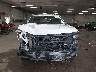 1GCRDAEK7NZ****** Salvamento y Reparables 2022 Chevrolet Silverado 1500 en Estado de Maine