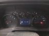 1GCRDAEK7NZ****** Salvamento 2022 Chevrolet Silverado 1500 en Portland Gorham