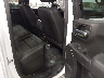 1GCRDAEK7NZ****** Destrozados 2022 Chevrolet Silverado 1500 en Portland Gorham