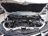 3GNAXHEG8RL****** Reparables 2024 Chevrolet Equinox en Saint Louis
