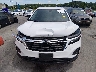 3GNAXHEG8RL****** Destrozados 2024 Chevrolet Equinox en Estado de Illinois