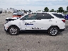 3GNAXHEG8RL****** Reparables 2024 Chevrolet Equinox en Estado de Illinois