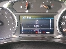 3GNAXHEG8RL****** Salvamento 2024 Chevrolet Equinox