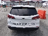 3GNAXHEG8RL****** Destrozados 2024 Chevrolet Equinox