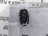 3GNAXHEG8RL****** Salvamento 2024 Chevrolet Equinox en Estado de Illinois