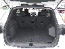 3GNAXHEG8RL****** Usados 2024 Chevrolet Equinox