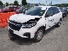 3GNAXHEG8RL****** Reparables 2024 Chevrolet Equinox