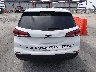 3GNAXHEG8RL****** Usados y Reparables 2024 Chevrolet Equinox en Saint Louis