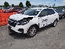 3GNAXHEG8RL****** Usados y Reparables 2024 Chevrolet Equinox en Saint Louis