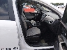 3GNAXHEG8RL****** Usados y Reparables 2024 Chevrolet Equinox en Estado de Illinois