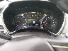 3GNAXHEG8RL****** Salvamento 2024 Chevrolet Equinox en Saint Louis