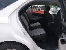3GNAXHEG8RL****** Destrozados 2024 Chevrolet Equinox en Saint Louis
