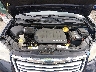 2C4RC1BG9ER****** Repairable 2014 Chrysler Town & Country in Columbus